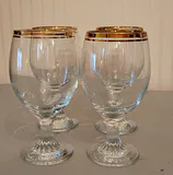 Glassware: Valencia by Pasabahce - thumbnail 1 of 3
