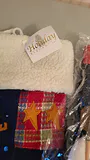 Holiday Stockings, Puppets & Nativity - thumbnail 7 of 8