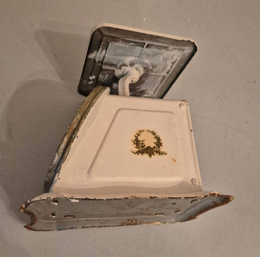 Columbia Family Scale Kitchen Scale - image 3 of 3