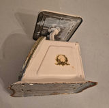 Columbia Family Scale Kitchen Scale - thumbnail 3 of 3