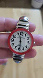 Collection of Women's Wristwatches and Watch Bands - thumbnail 5 of 8