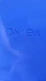 Vintage Pyrex Bowls & More - thumbnail 1 of 8