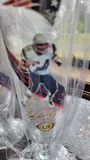 NFL-PATRIOTS Limited Edition Pilsner Glasses & Stein - thumbnail 23 of 29