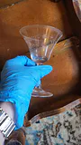 Toscany Stemware - thumbnail 12 of 15