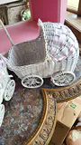 Doll Collection - thumbnail 14 of 15