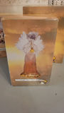 Angel Holiday Collection - thumbnail 1 of 4