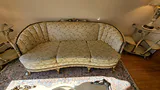 Matching French Style Furniture - thumbnail 5 of 10