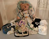 Home Decor Collection - thumbnail 1 of 5