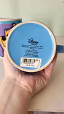 DISNEY -Lots of it! - thumbnail 8 of 35