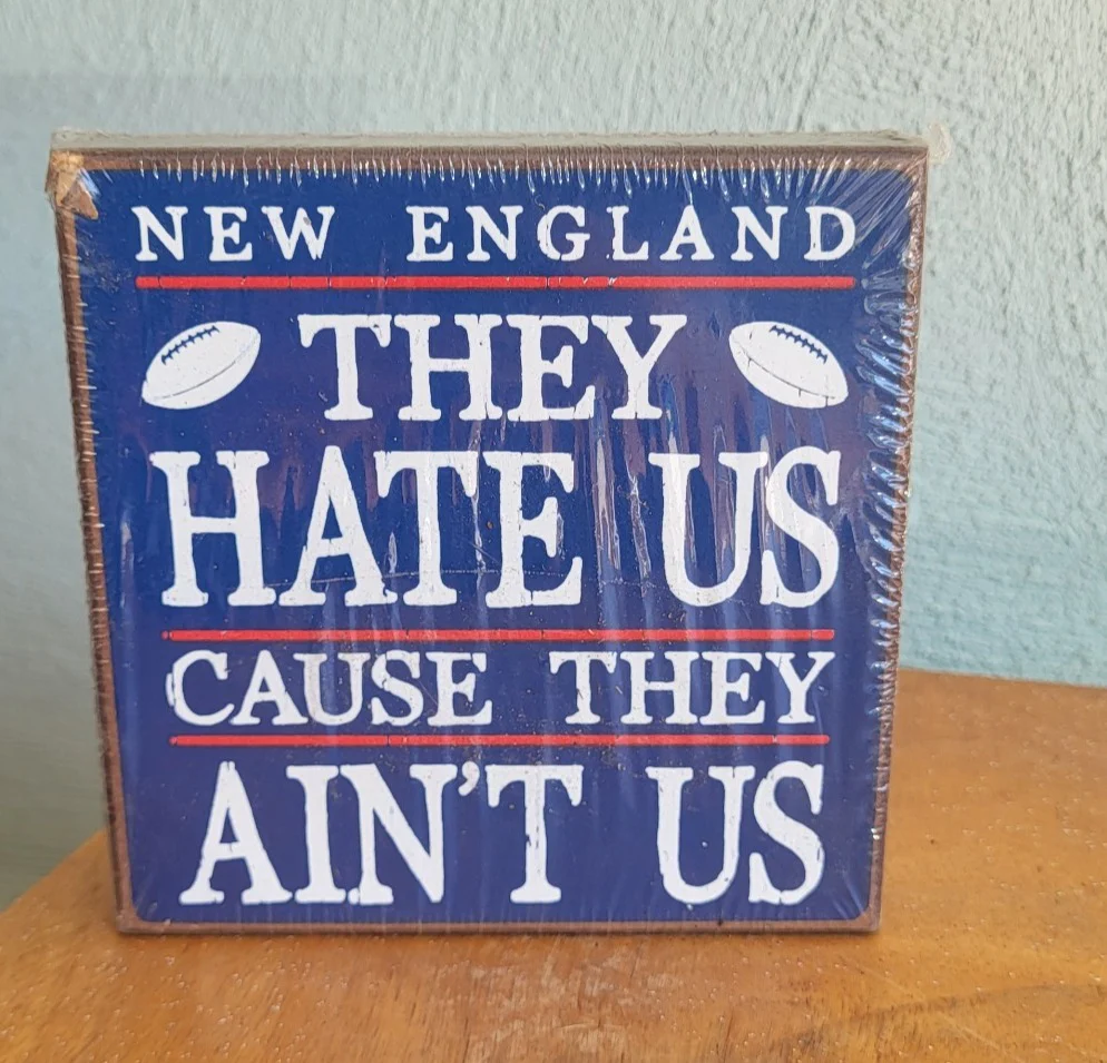 MLB/NFL Championship T-Shirts - image 7 of 8