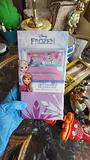 DISNEY -Lots of it! - thumbnail 19 of 35