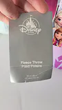 DISNEY -Lots of it! - thumbnail 21 of 35
