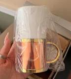 Irish Coffee Glasses & Mugs - thumbnail 1 of 6