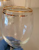 Glassware: Valencia by Pasabahce - thumbnail 2 of 3