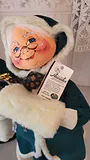 Annalee Christmas Lot - thumbnail 7 of 8