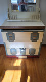 Singer Furniture Dollhouse-Themed Bedroom Furniture Set - thumbnail 13 of 14
