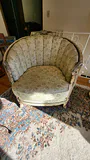 Matching French Style Furniture - thumbnail 1 of 10