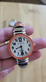 Collection of Women's Wristwatches and Watch Bands - thumbnail 4 of 8