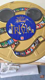 DISNEY -Lots of it! - thumbnail 27 of 35