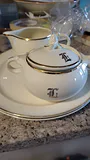 JUST ADDED ! Taylor Smith Taylor- Dishware - thumbnail 2 of 3