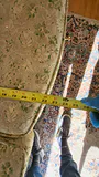 Matching French Style Furniture - thumbnail 8 of 10