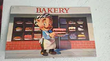 Warner Bros, Looney Tunes - thumbnail 12 of 16