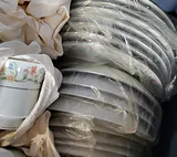 Mixed Lot of China Pieces - thumbnail 1 of 6