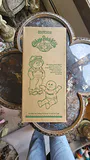 Cabbage Patch - thumbnail 6 of 8