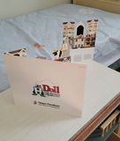 Singer Furniture Dollhouse-Themed Bedroom Furniture Set - thumbnail 2 of 14