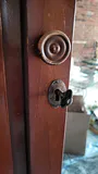Armoire - thumbnail 3 of 4