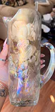 Entertaining Collection - thumbnail 3 of 5
