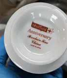 Mixed Lot of China Pieces - thumbnail 6 of 6