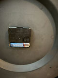 Oversized Wall Clock - thumbnail 5 of 5