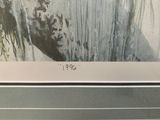 Robert Bateman ‘1996’ Limited Edition Print - thumbnail 3 of 7