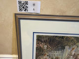 Trisha Romance “Market Day” Limited Edition Print - thumbnail 6 of 9