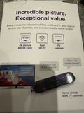 Roku Express 4K + - thumbnail 7 of 9