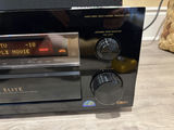 Pioneer Elite Audio/Visual Multi-Channel Receiver - thumbnail 4 of 10