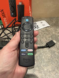 Amazon Fire TV Stick - thumbnail 7 of 8