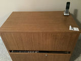 Two-Drawer Lateral Filing Cabinet - thumbnail 5 of 5
