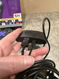 Roku Express 4K + - thumbnail 4 of 9