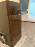 Vintage Bose 171 Bookshelf Speakers - thumbnail 10 of 14