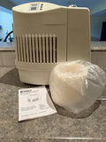 Kenmore Quiet Comfort Humidifier - thumbnail 1 of 10