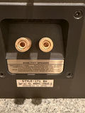 Vintage Bose 171 Bookshelf Speakers - thumbnail 7 of 14