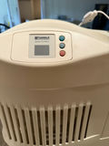 Kenmore Quiet Comfort Humidifier - thumbnail 4 of 10
