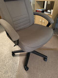 Adjustable Desk Chair - thumbnail 3 of 6