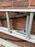 24' Extension Ladder - thumbnail 3 of 4