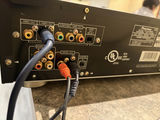 Pioneer Elite DV-C36 5-Disk DVD Player - thumbnail 5 of 7