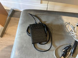 Yamaha Portable Grand Piano DGX-500 With Bench - thumbnail 10 of 13
