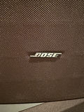 Vintage Bose 171 Bookshelf Speakers - thumbnail 3 of 14