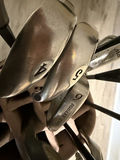 Catalina Golf Bag with Clubs - thumbnail 12 of 17